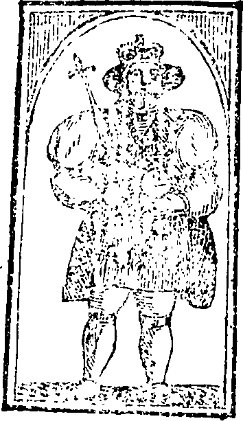 093/093000050001610_0.png