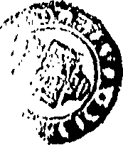 093/093000060000390_0.png