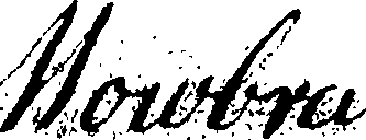 093/093000070000020_0.png