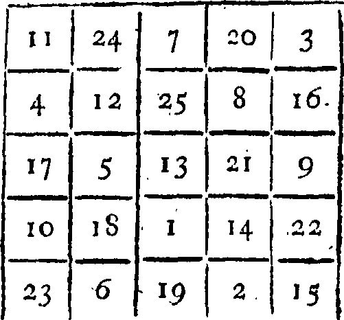 093/093000070000530_0.png