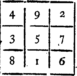 093/093000070000550_2.png