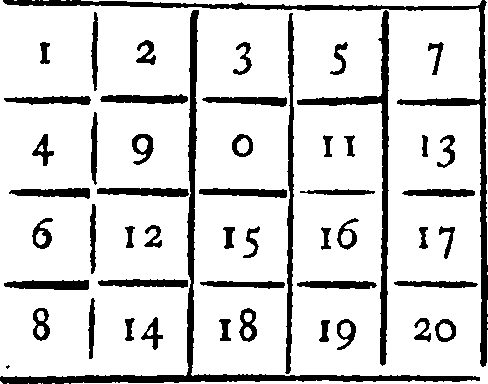 093/093000070001170_0.png