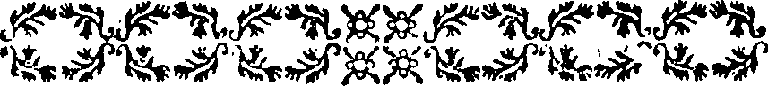 093/093000070001360_0.png