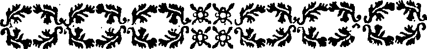 093/093000070001700_0.png