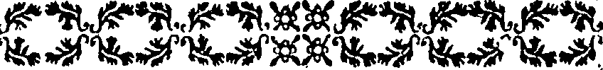 093/093000070002270_0.png