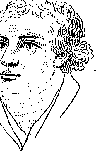 093/093010050000010_0.png