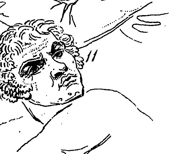 093/093010050000010_1.png