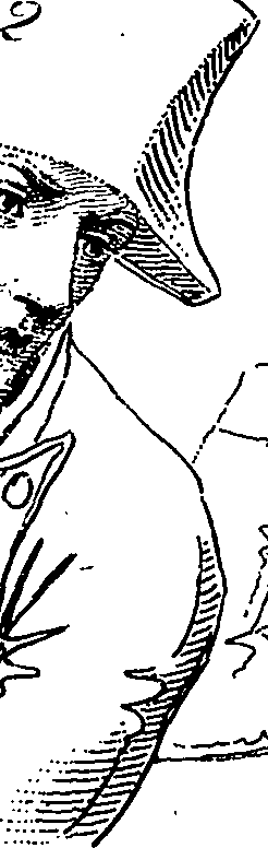 093/093010050000010_2.png