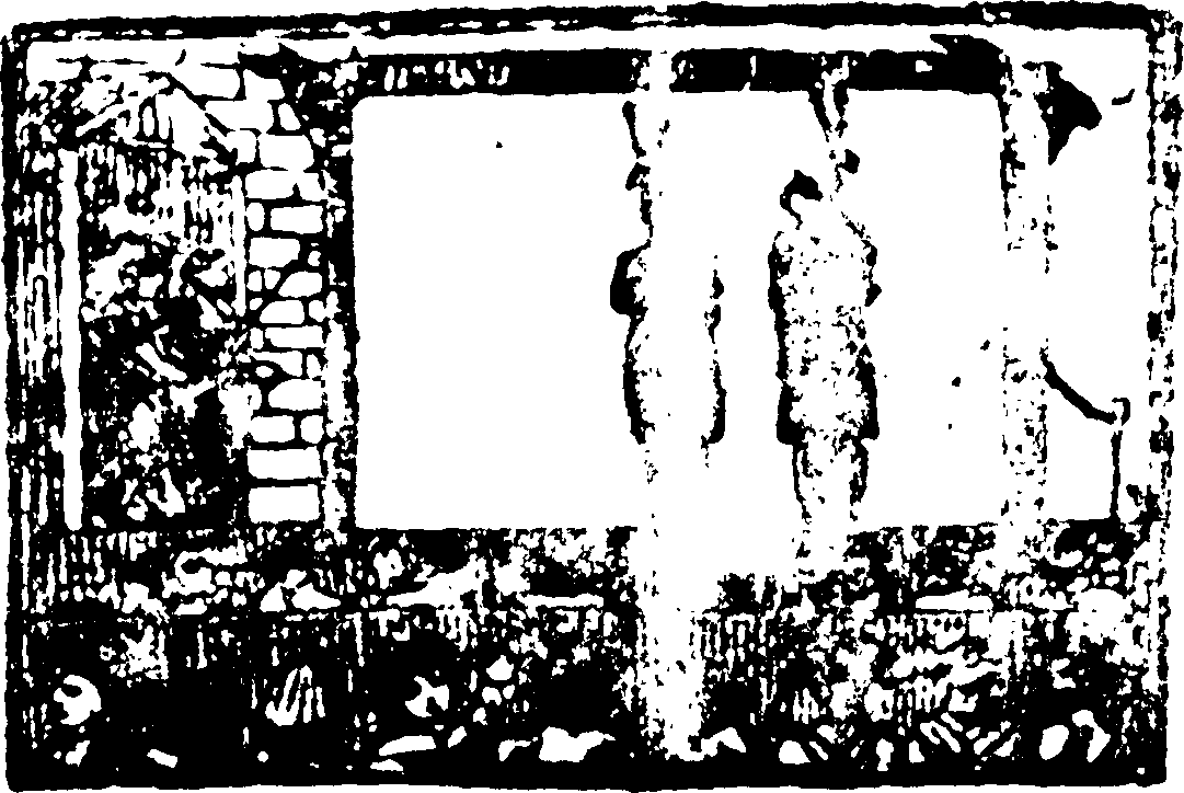 093/093010410000010_1.png