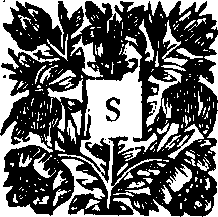 093/093020080400030_0.png