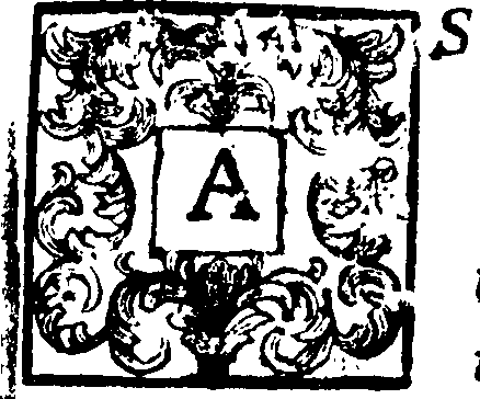 093/093020080400110_0.png