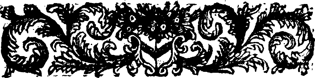 093/093020080400150_2.png