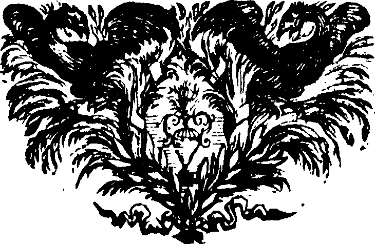 093/093020080400240_0.png