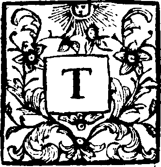 093/093020080400250_0.png