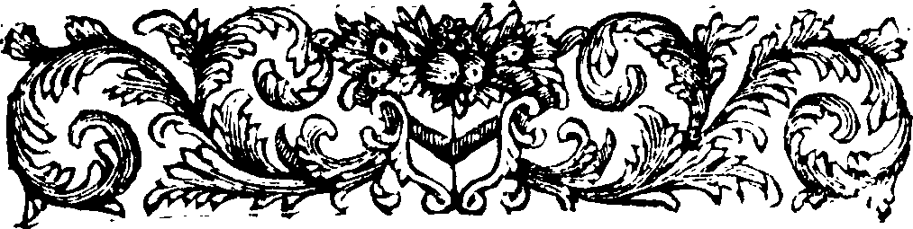 093/093020080400250_1.png