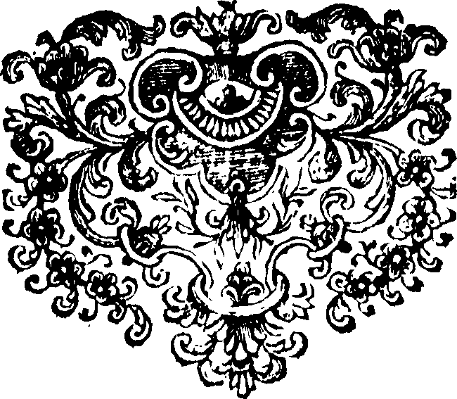 093/093020080400390_0.png