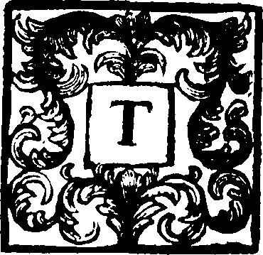 093/093020080400400_0.png