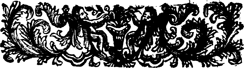 093/093020080400400_1.png