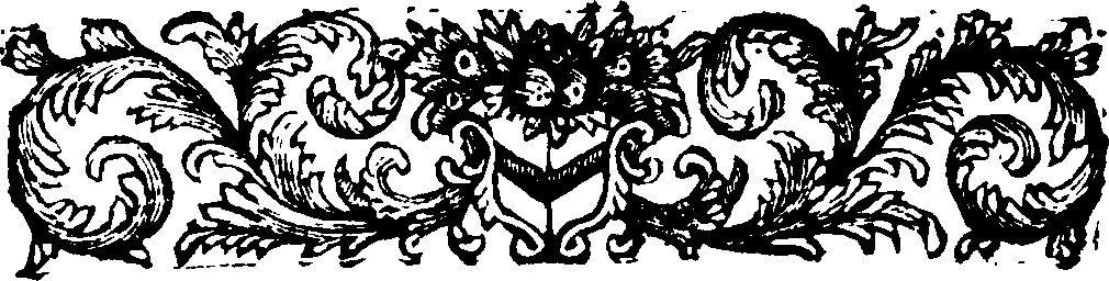 093/093020080400500_1.png