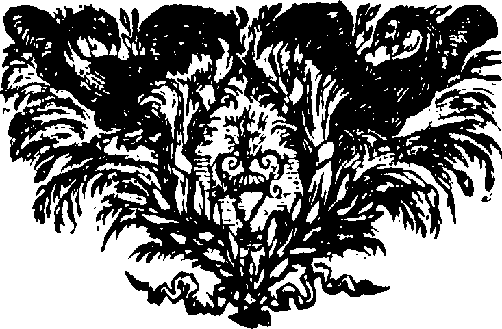093/093020080400610_0.png