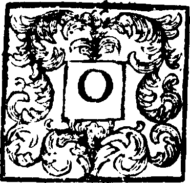 093/093020080400620_0.png