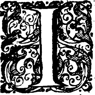 093/093020080400700_0.png