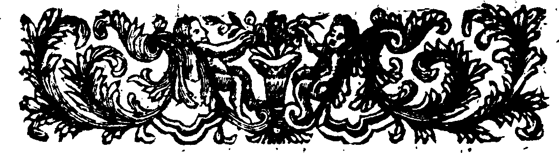 093/093020080400700_1.png