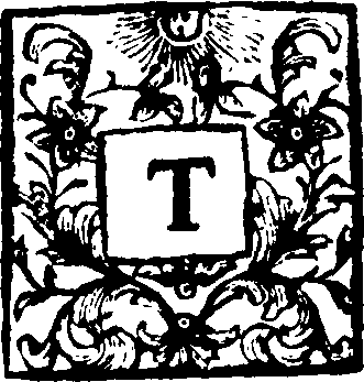 093/093020080400760_0.png