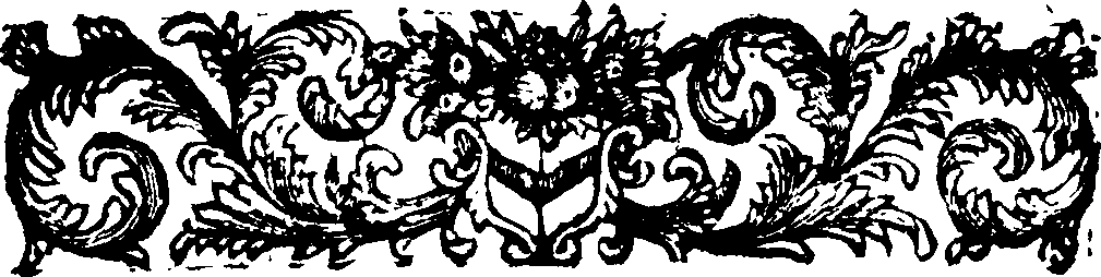093/093020080400760_1.png