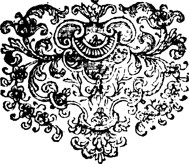 093/093020080400810_0.png