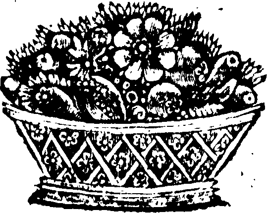 093/093020080400920_0.png