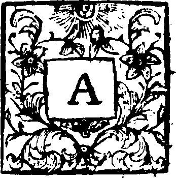 093/093020080400930_0.png