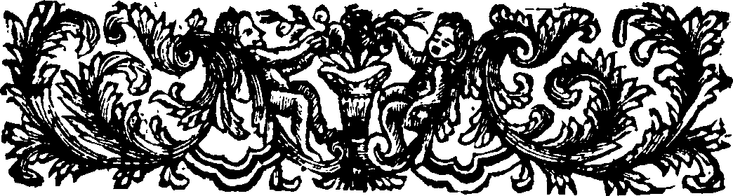 093/093020080400930_1.png