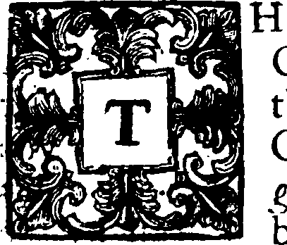 093/093020080400990_0.png