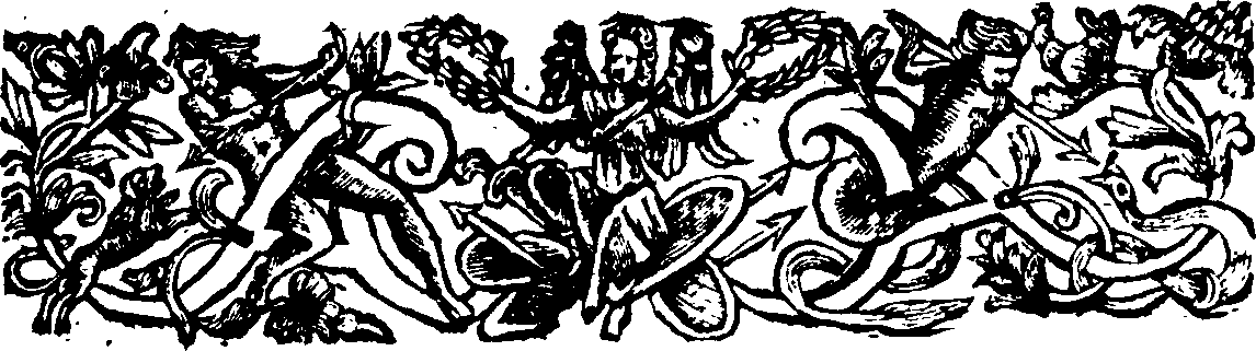 093/093020080400990_1.png