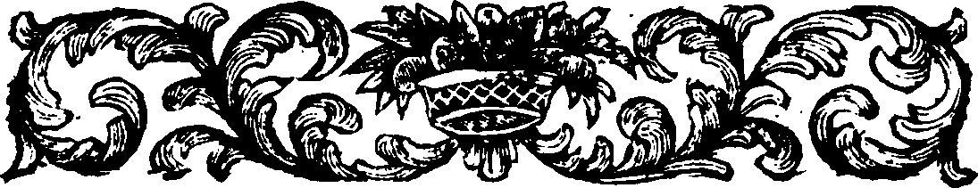 093/093020080401080_1.png