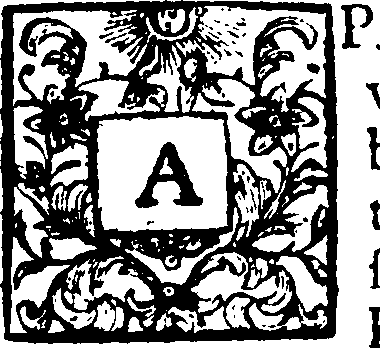 093/093020080401170_0.png