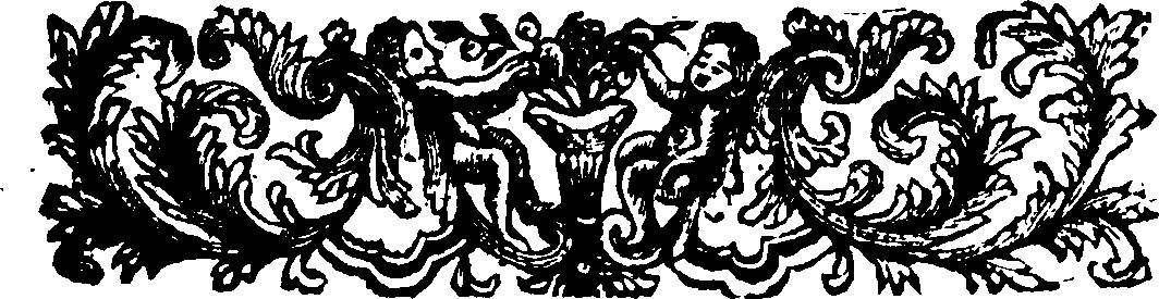 093/093020080401170_1.png