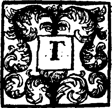 093/093020080401260_0.png