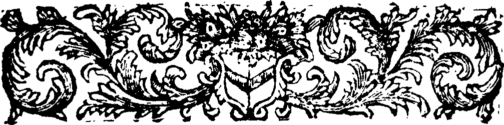 093/093020080401260_1.png