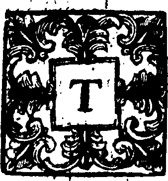 093/093020080401350_0.png