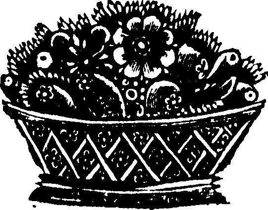 093/093020080401510_0.png