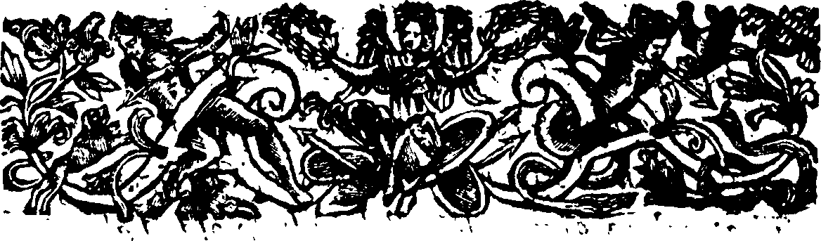 093/093020080401520_2.png