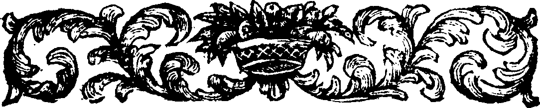 093/093020080401610_1.png