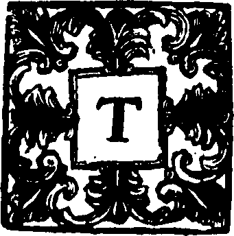 093/093020080401670_0.png