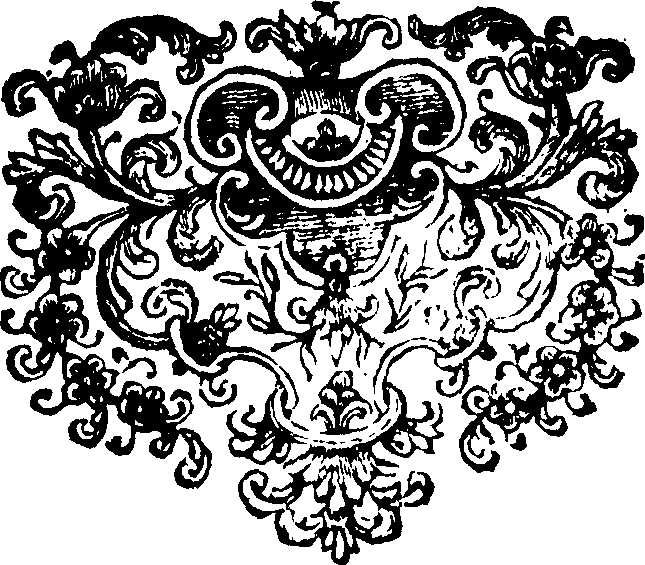 093/093020080401760_0.png