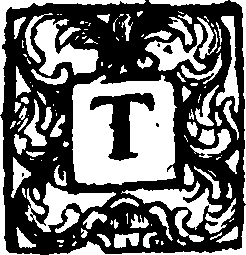 093/093020080401770_0.png