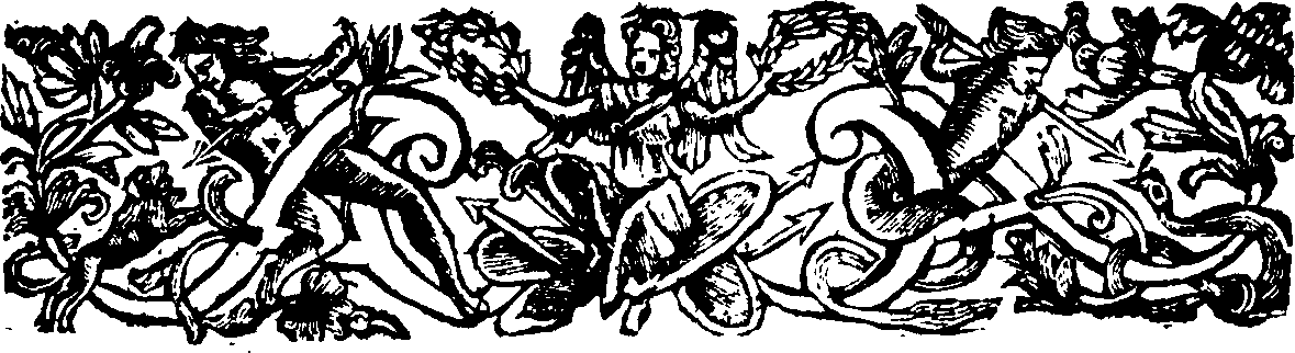 093/093020080401770_1.png