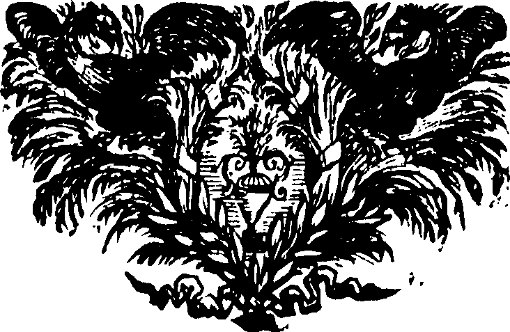 093/093020080401890_0.png