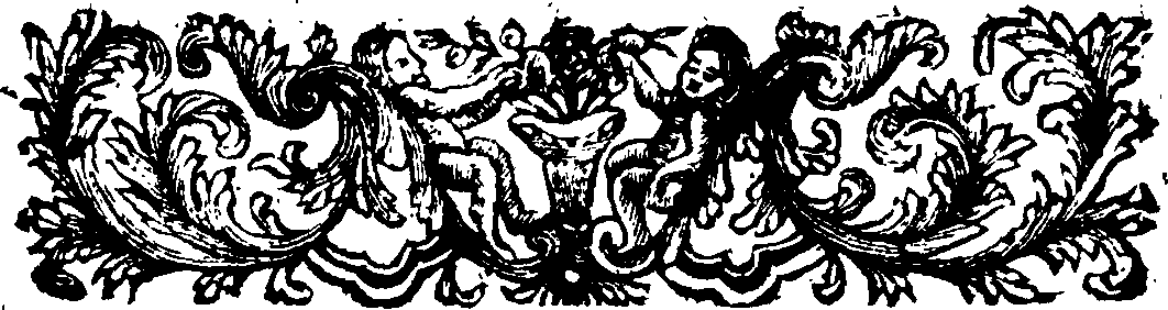 093/093020080401900_0.png